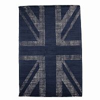 ковер buckingham в Нижневартовске