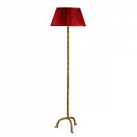 торшер le coultre от eichholtz в Нижневартовске