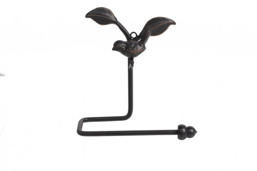 держатель для туалетной бумаги melano в Нижневартовске