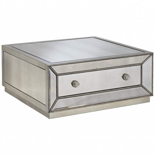 кофейный стол мурано в Нижневартовске