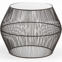 столик jeffs от la forma (ex julia grup) в Нижневартовске