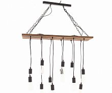 лампа next потолочная в Нижневартовске