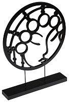 декор pocahontas small в Нижневартовске