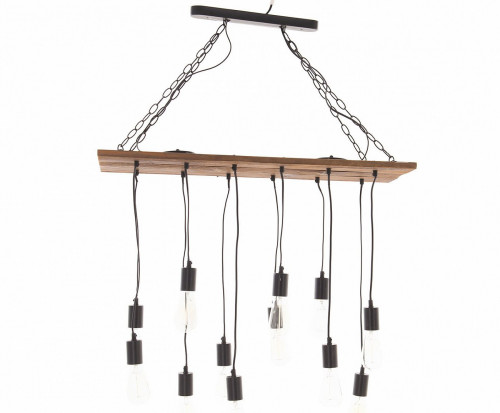 лампа next потолочная в Нижневартовске