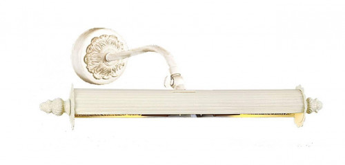 подсветка для картин favourite picturion 1261-2w в Нижневартовске