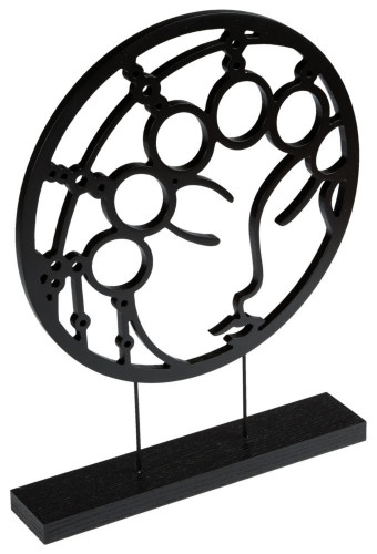 декор pocahontas small в Нижневартовске