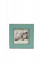 фоторамка stephen в Нижневартовске