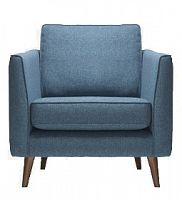 кресло viola в Нижневартовске