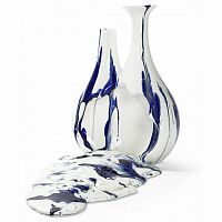 статуэтка cracked 3 в Нижневартовске