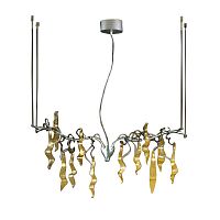 подвесной светильник 6750/10 v2073 от mm lampadari в Нижневартовске