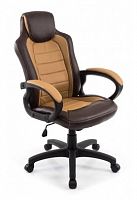 компьютерное кресло woodville kadis офисное в Нижневартовске