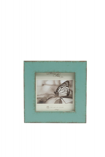 фоторамка stephen в Нижневартовске