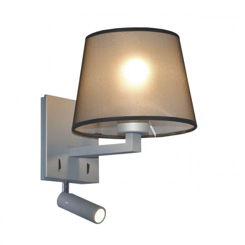 бра favourite essentia 2001-2w в Нижневартовске