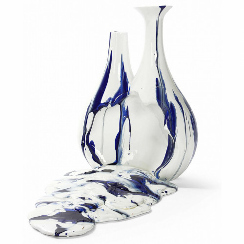 статуэтка cracked 3 в Нижневартовске