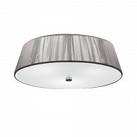 потолочный светильник lilith pl 40 white от leucos в Нижневартовске