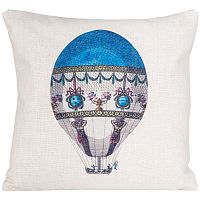 интерьерная подушка «баньоль» в Нижневартовске