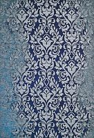 ковер olvi adagio 135x200 в Нижневартовске