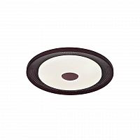 потолочный светодиодный светильник f-promo dafna 2536-6c в Нижневартовске