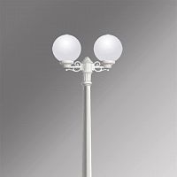 уличный фонарь fumagalli gigi bisso/g250 g25.156.s20.wye27 в Нижневартовске