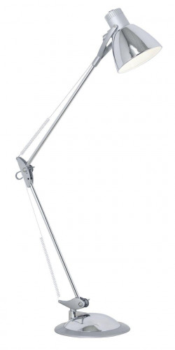 настольная лампа eglo time 82939 в Нижневартовске