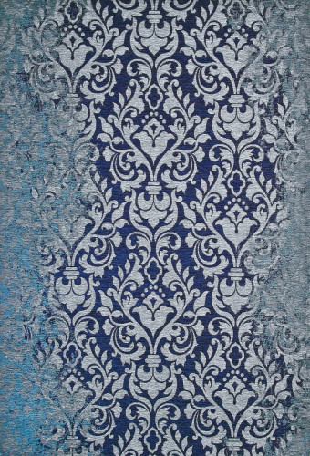 ковер olvi adagio 135x200 в Нижневартовске