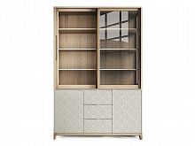 буфет case серый в Нижневартовске