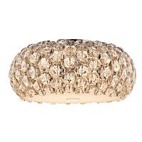 потолочный светильник mx14032010-10b от illuminati в Нижневартовске