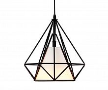 подвесной светильник kink light ринетта 08310-2,19 в Нижневартовске