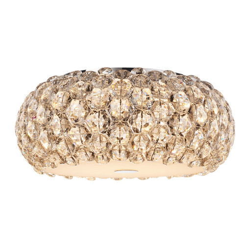 потолочный светильник mx14032010-10b от illuminati в Нижневартовске