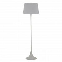 торшер ideal lux london pt1 bianco в Нижневартовске