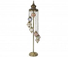 торшер kink light марокко 0927 в Нижневартовске