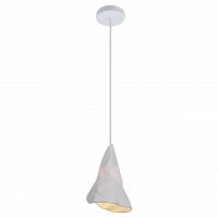 подвесной светильник lussole loft grlsp-9657 в Нижневартовске