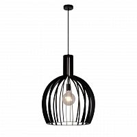 подвесной светильник lucide mikaela 73400/01/30 в Нижневартовске
