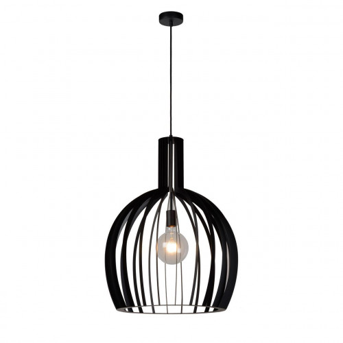 подвесной светильник lucide mikaela 73400/01/30 в Нижневартовске