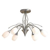 потолочная люстра citilux комета cl108161 в Нижневартовске