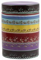 ваза настольная / jcd-8181 (jcd-8181) в Нижневартовске