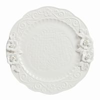 большая тарелка salito в Нижневартовске