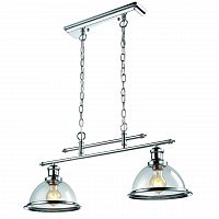 подвесная люстра arte lamp oglio a9273sp-2cc в Нижневартовске