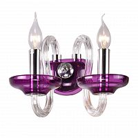 бра st luce ninfa sl757.801.02 в Нижневартовске