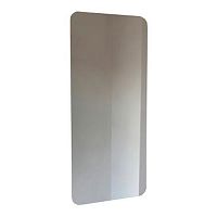 зеркало большое с подсветкой без рамы ирэдиэнт в Нижневартовске