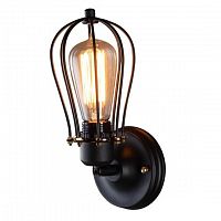 бра loft it loft2106w в Нижневартовске