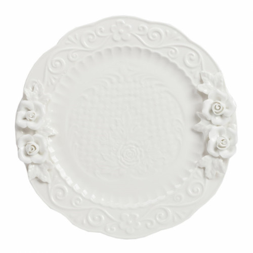 большая тарелка salito в Нижневартовске