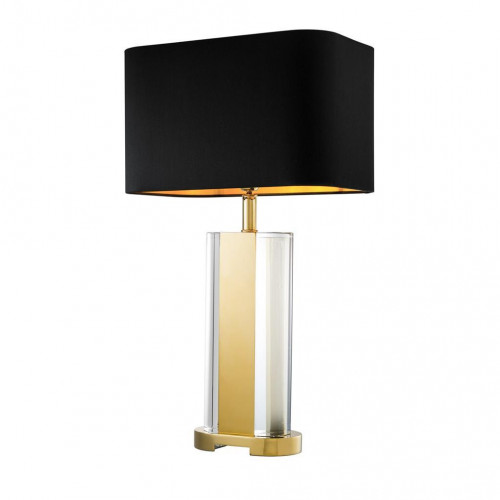 настольная лампа vittore от eichholtz в Нижневартовске