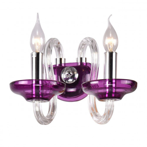 бра st luce ninfa sl757.801.02 в Нижневартовске