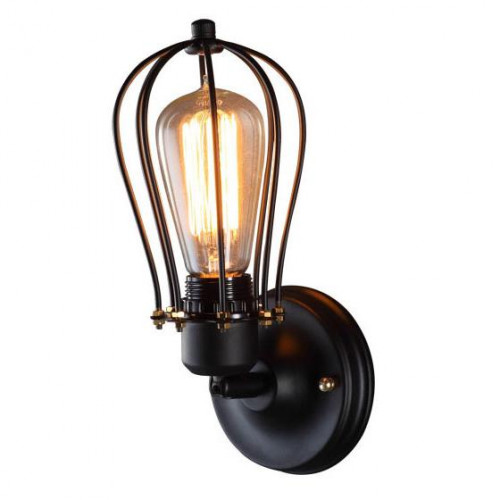 бра loft it loft2106w в Нижневартовске