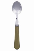 ложка чайная оливковая бистро в Нижневартовске