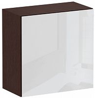 шкаф-пенал cubo венге в Нижневартовске