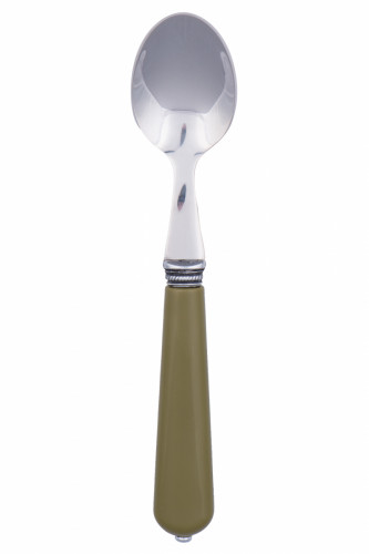 ложка чайная оливковая бистро в Нижневартовске