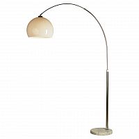 торшер lussole lgo grlsp-0539 в Нижневартовске