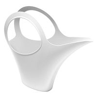 лейка camilla l, белая в Нижневартовске